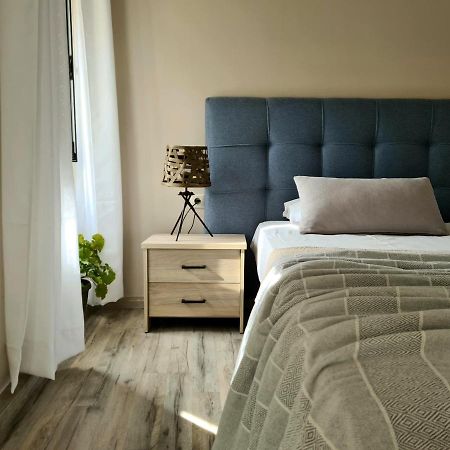 Agios Leon Joya Village House מראה חיצוני תמונה