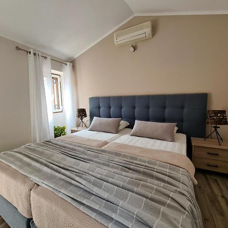 Agios Leon Joya Village House מראה חיצוני תמונה