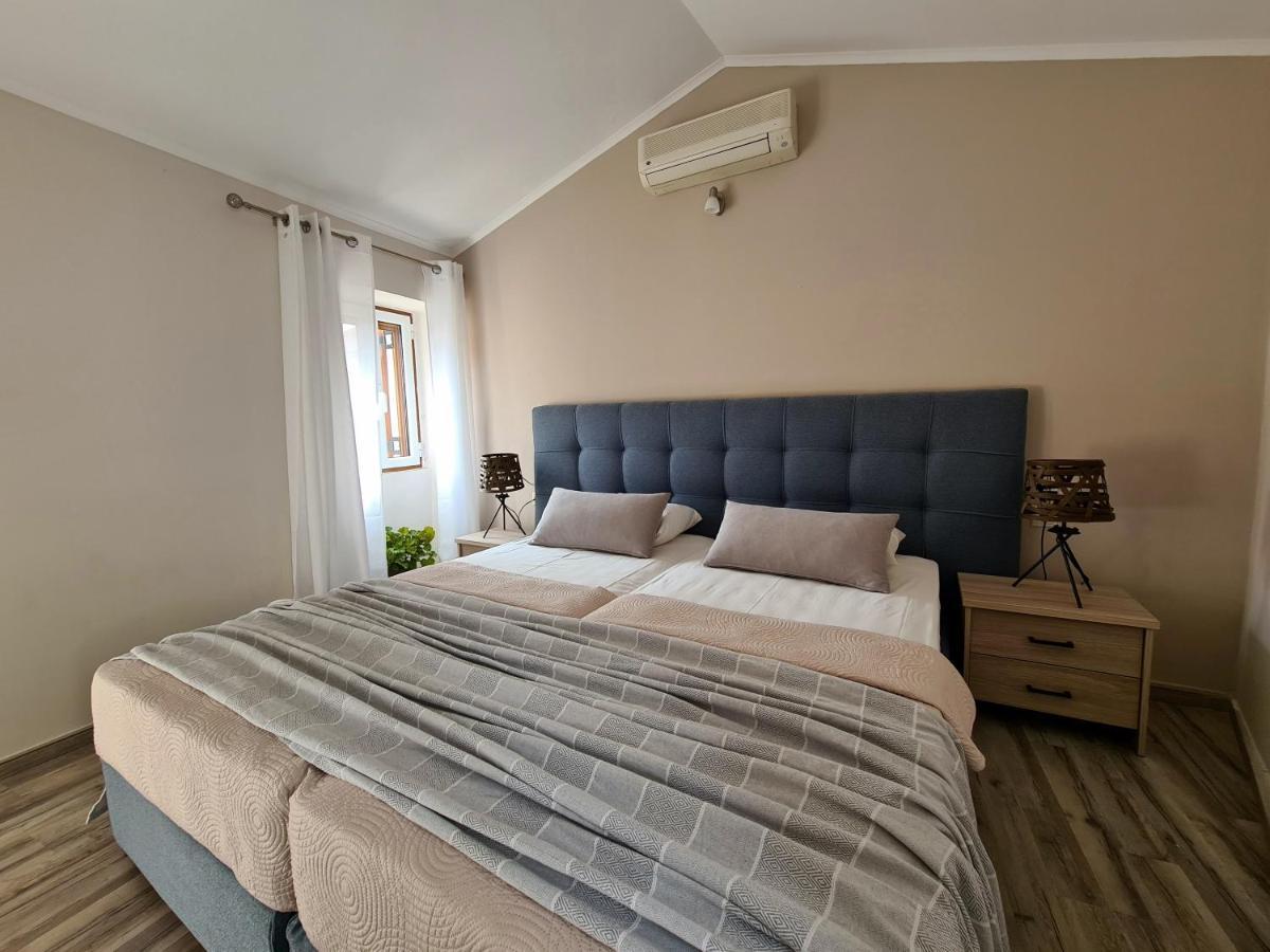 Agios Leon Joya Village House מראה חיצוני תמונה