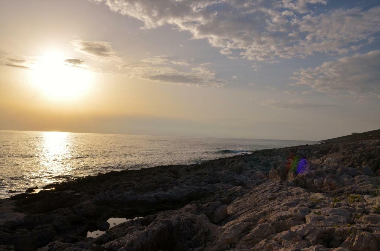 Agios Leon Joya Village House מראה חיצוני תמונה