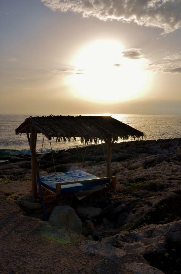 Agios Leon Joya Village House מראה חיצוני תמונה